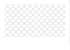 Chain link fence installers in syracuse